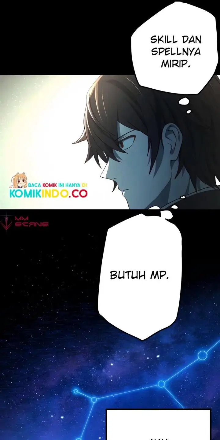 image-komik-the-reincarnation-of-the-forbidden-archmage-chapter-7-27/58