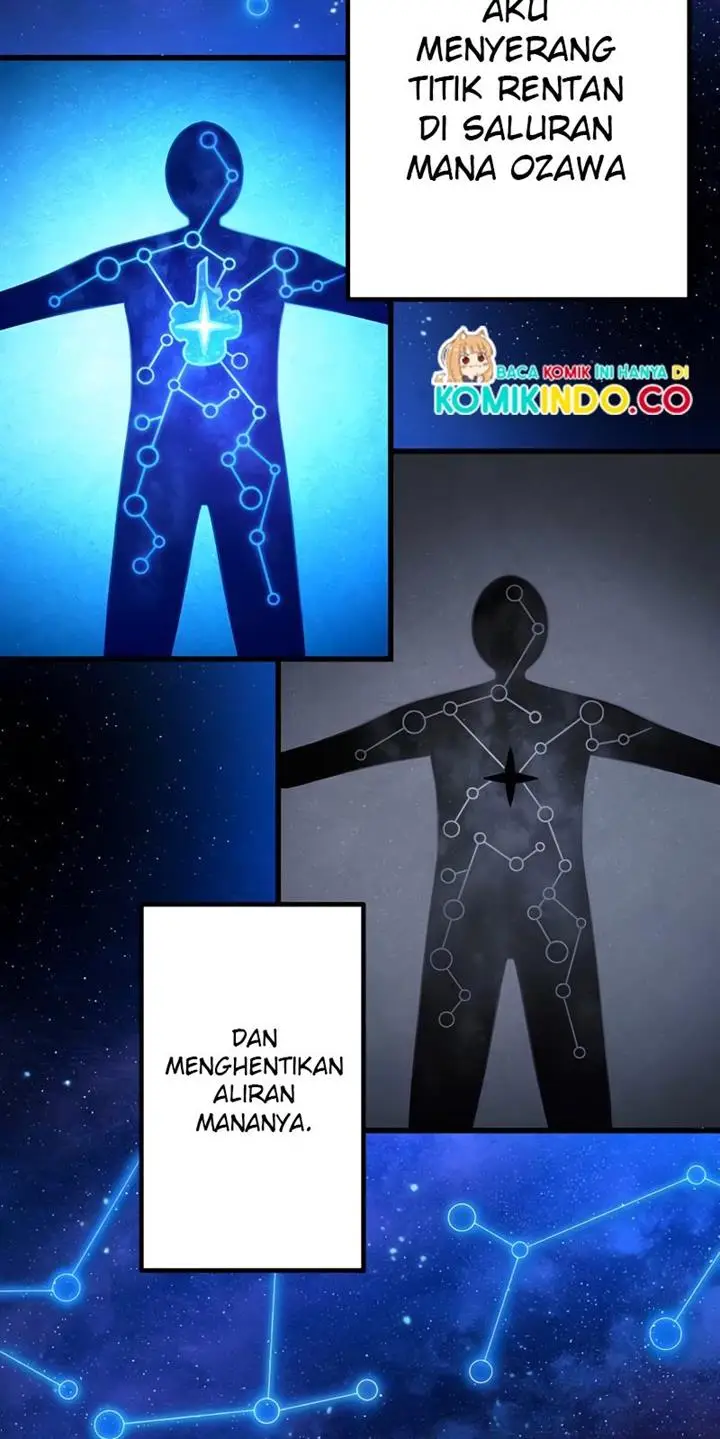 image-komik-the-reincarnation-of-the-forbidden-archmage-chapter-7-28/58