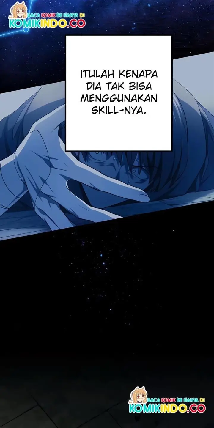 image-komik-the-reincarnation-of-the-forbidden-archmage-chapter-7-29/58