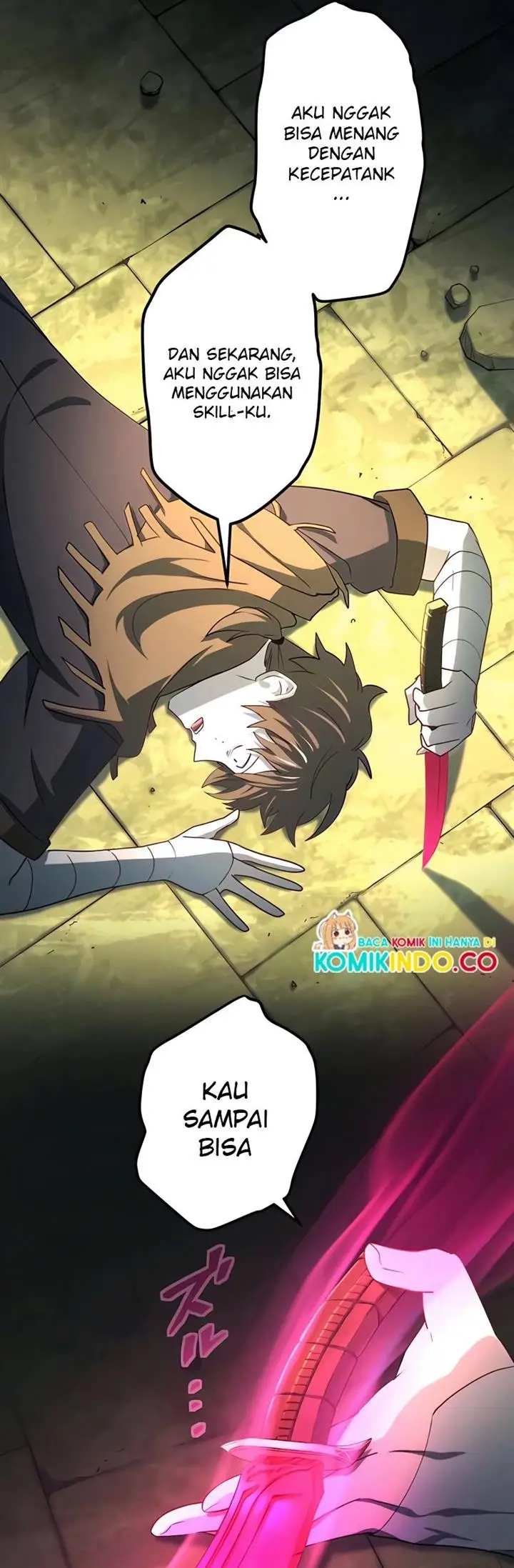 image-komik-the-reincarnation-of-the-forbidden-archmage-chapter-7-30/58