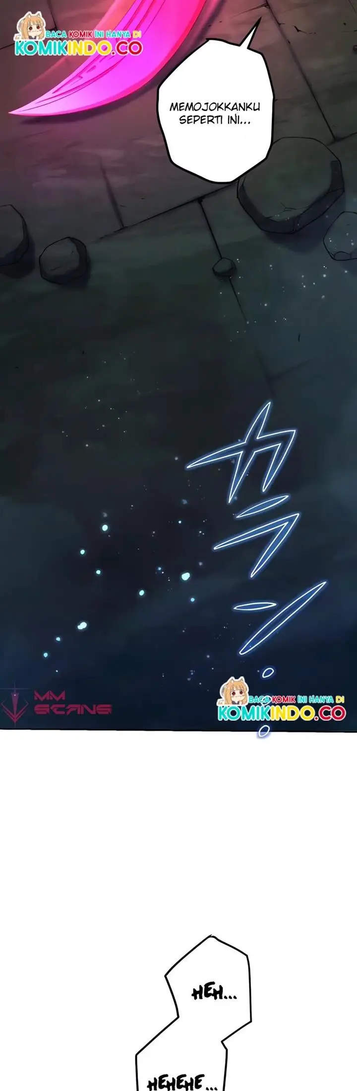 image-komik-the-reincarnation-of-the-forbidden-archmage-chapter-7-31/58