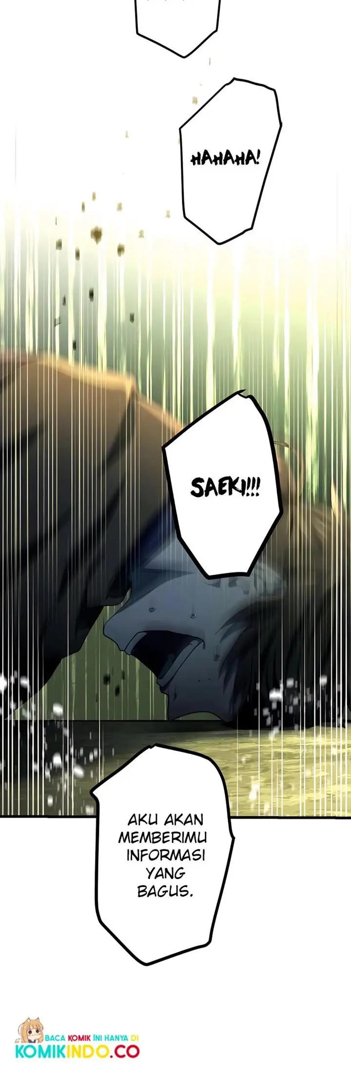 image-komik-the-reincarnation-of-the-forbidden-archmage-chapter-7-32/58