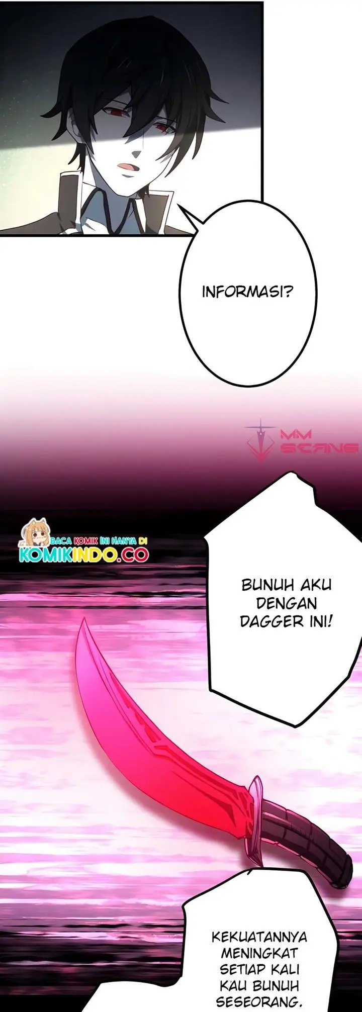 image-komik-the-reincarnation-of-the-forbidden-archmage-chapter-7-33/58