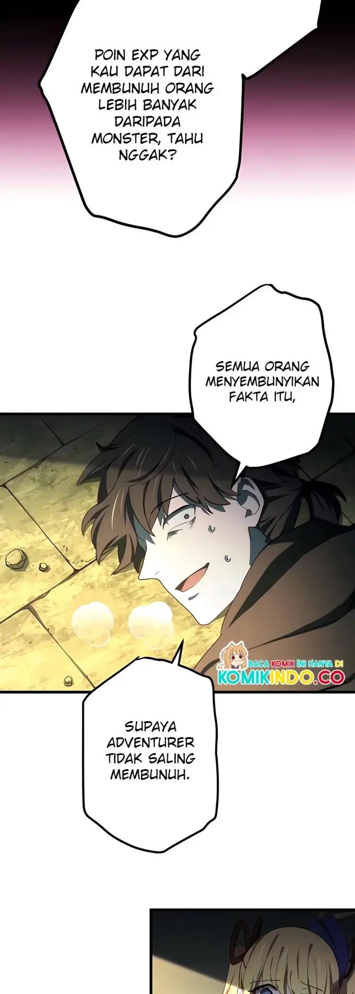 image-komik-the-reincarnation-of-the-forbidden-archmage-chapter-7-34/58