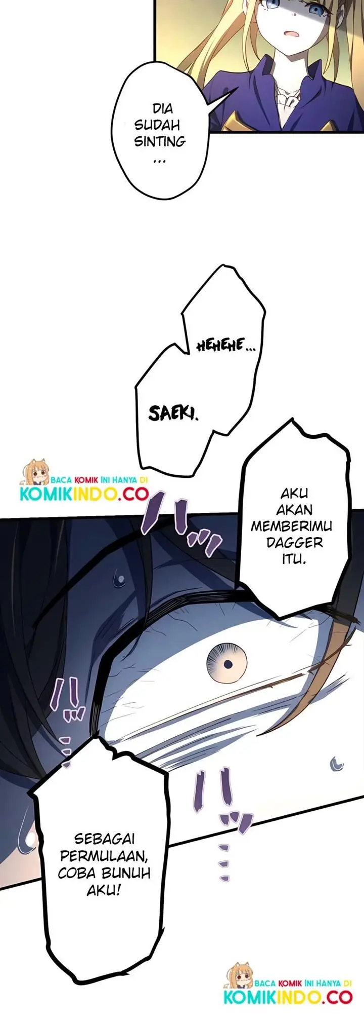 image-komik-the-reincarnation-of-the-forbidden-archmage-chapter-7-35/58