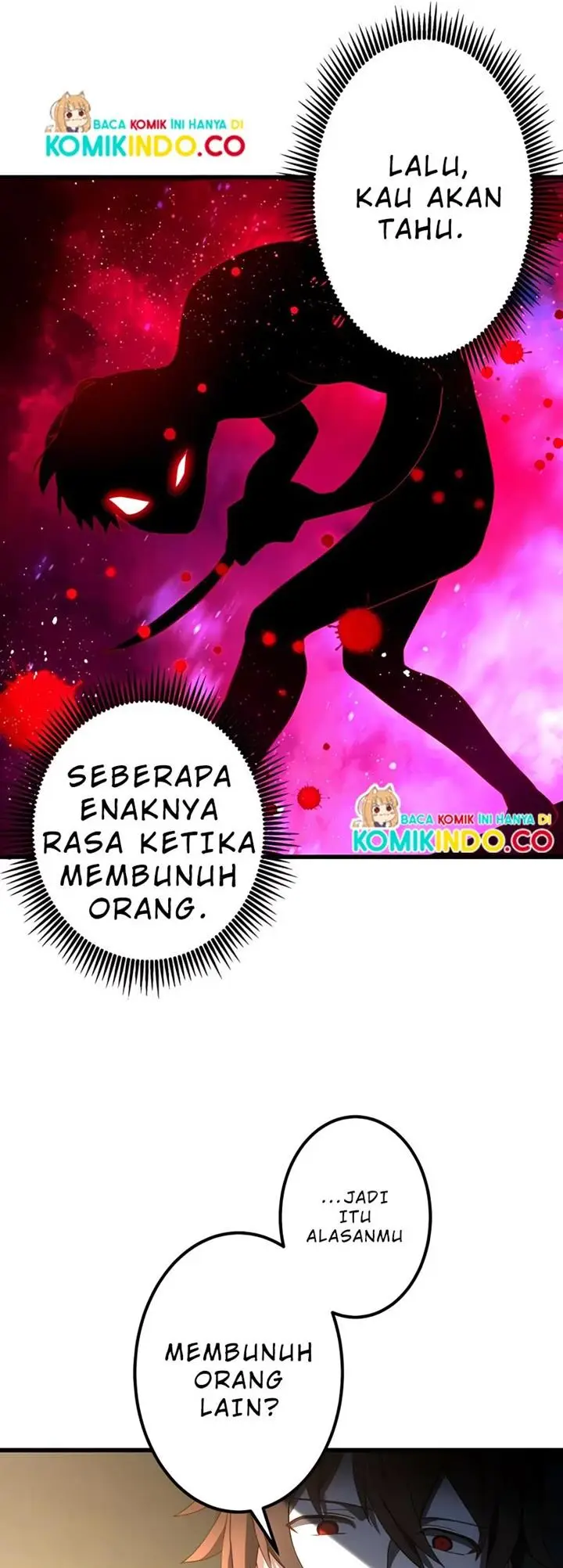 image-komik-the-reincarnation-of-the-forbidden-archmage-chapter-7-36/58