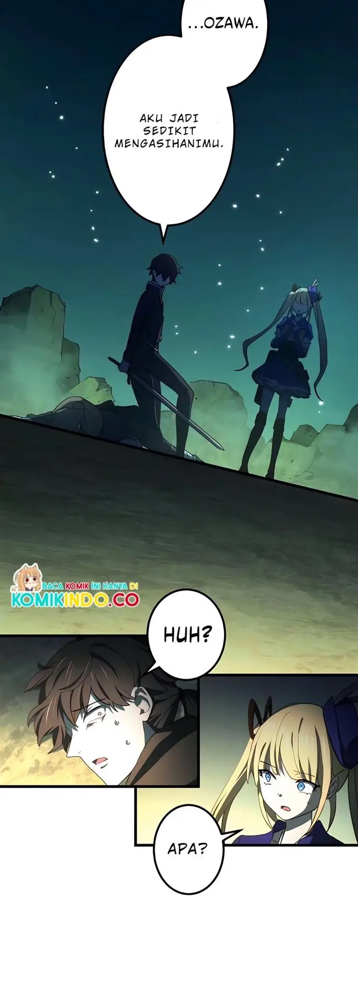 image-komik-the-reincarnation-of-the-forbidden-archmage-chapter-7-38/58