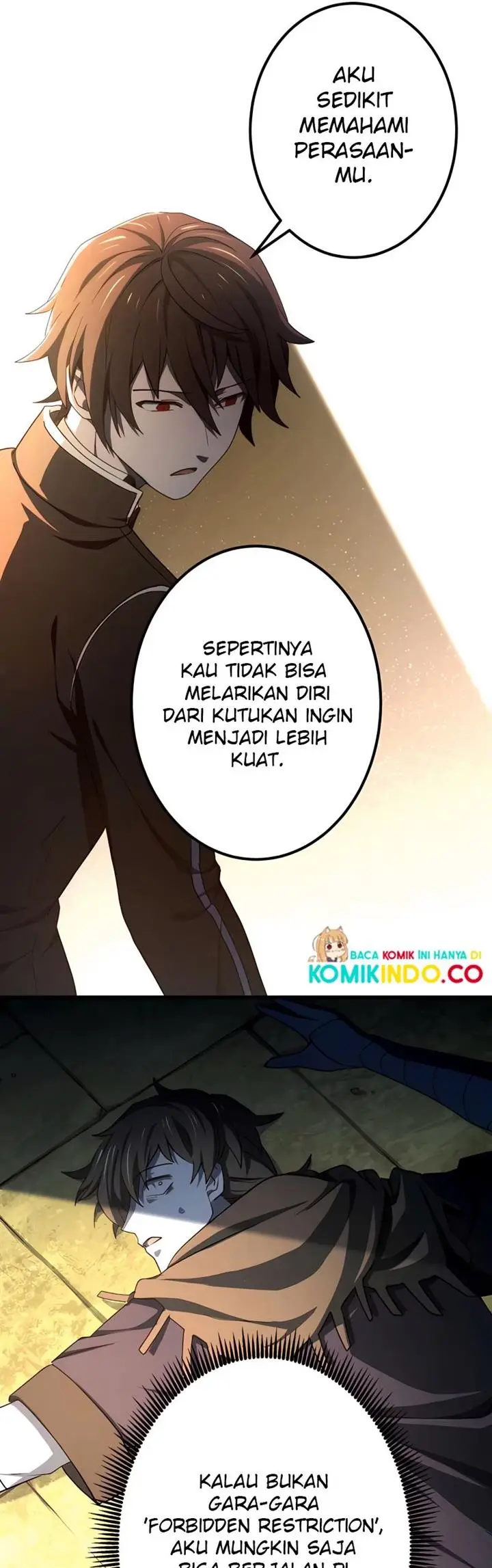 image-komik-the-reincarnation-of-the-forbidden-archmage-chapter-7-39/58