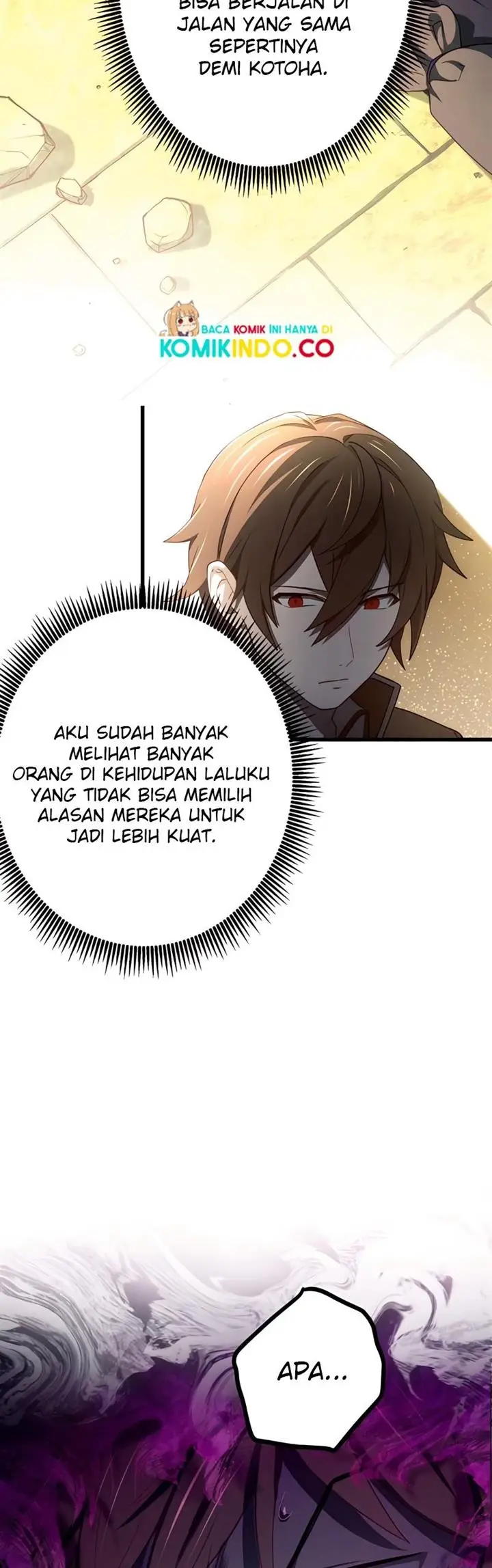 image-komik-the-reincarnation-of-the-forbidden-archmage-chapter-7-40/58