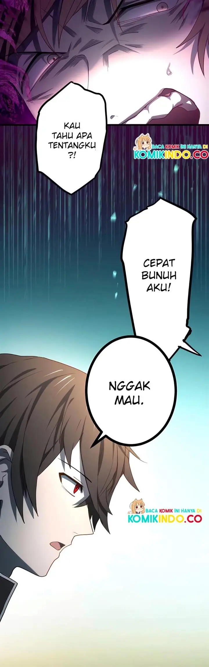 image-komik-the-reincarnation-of-the-forbidden-archmage-chapter-7-41/58