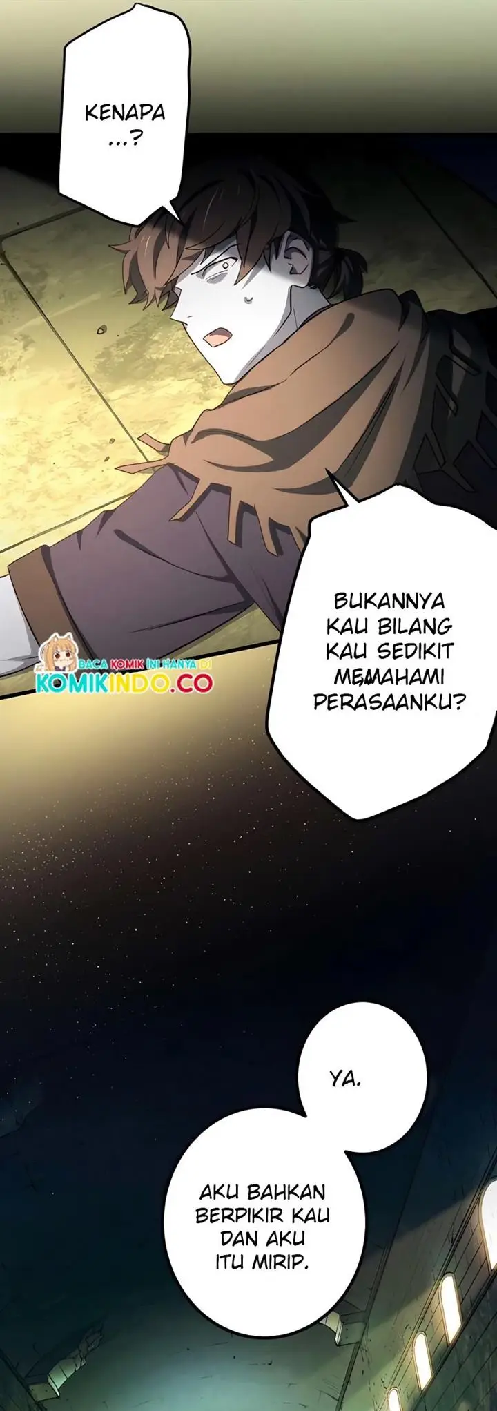 image-komik-the-reincarnation-of-the-forbidden-archmage-chapter-7-42/58
