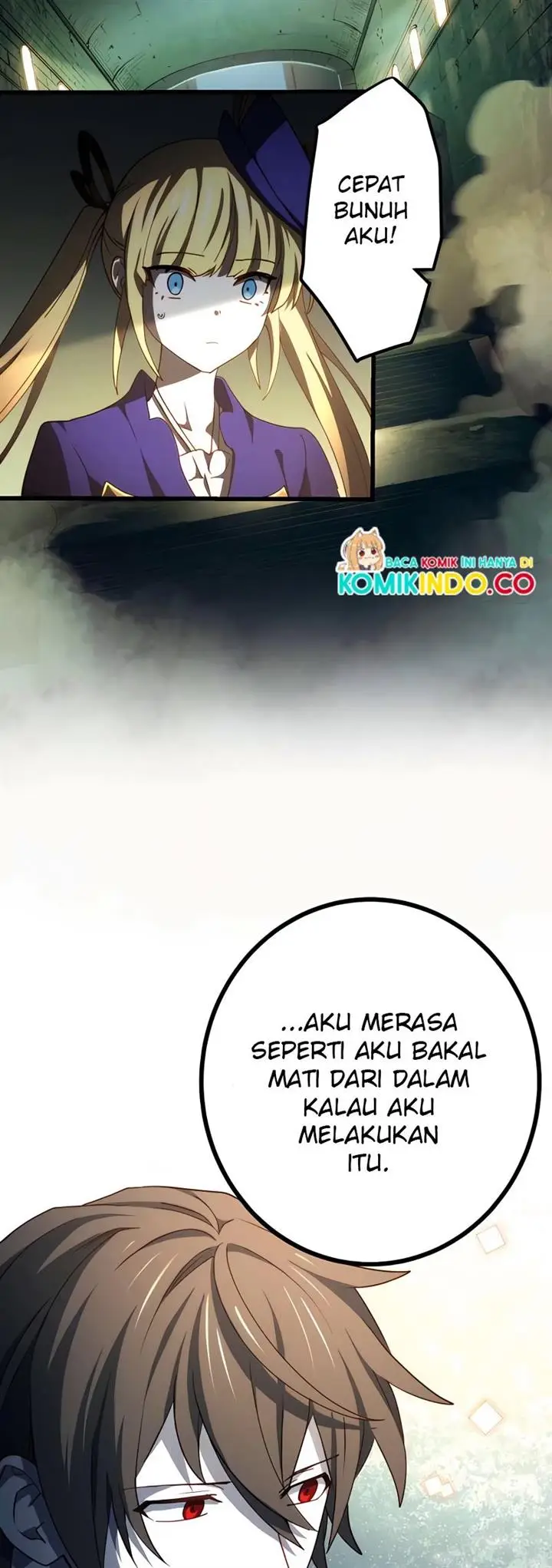 image-komik-the-reincarnation-of-the-forbidden-archmage-chapter-7-43/58