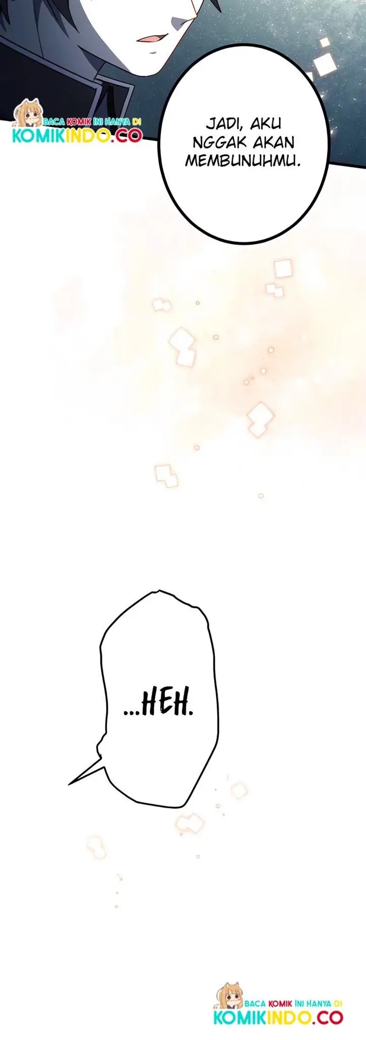 image-komik-the-reincarnation-of-the-forbidden-archmage-chapter-7-44/58