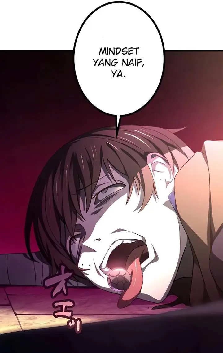 image-komik-the-reincarnation-of-the-forbidden-archmage-chapter-7-45/58