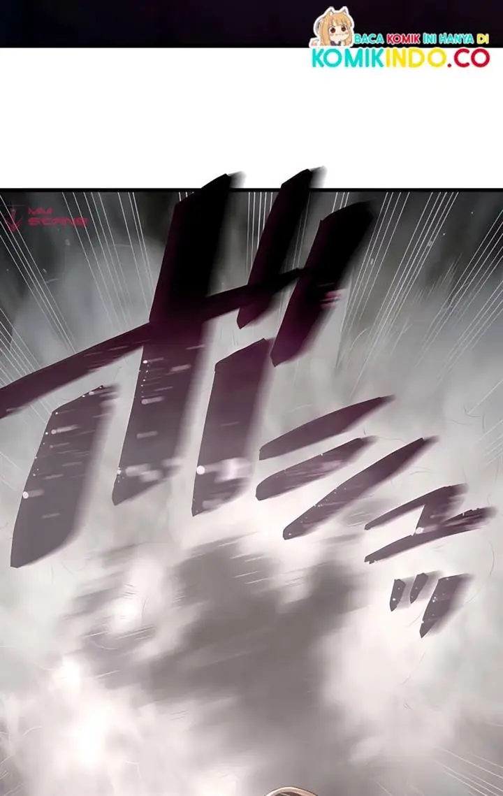 image-komik-the-reincarnation-of-the-forbidden-archmage-chapter-7-46/58