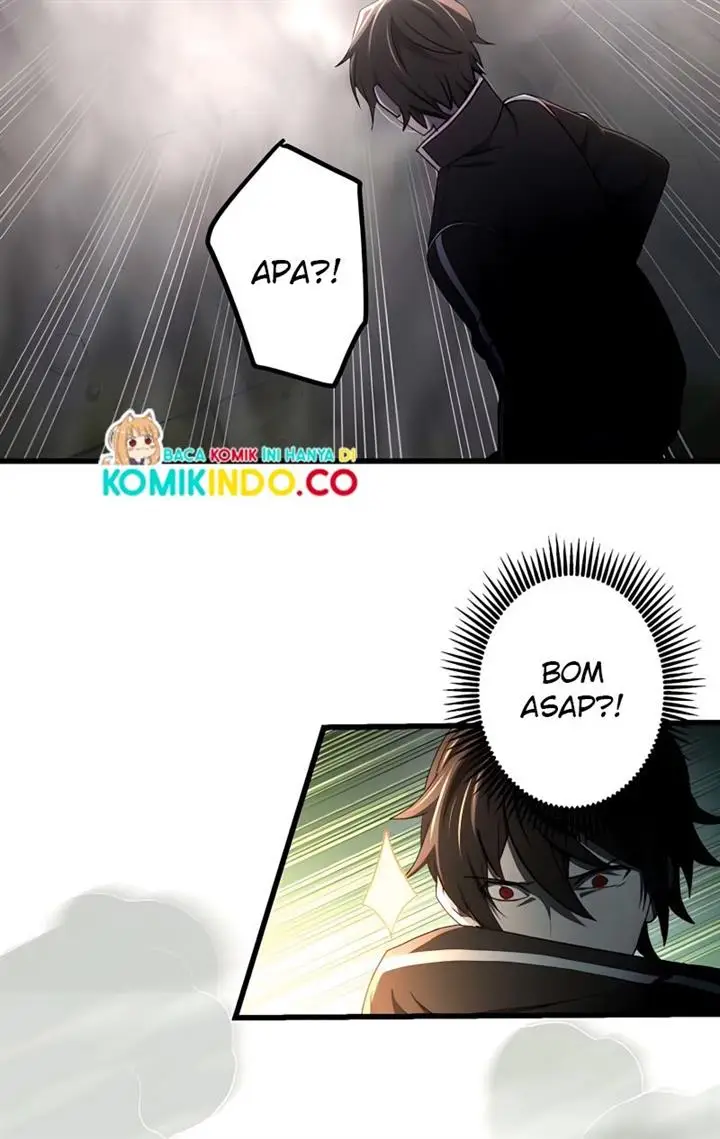 image-komik-the-reincarnation-of-the-forbidden-archmage-chapter-7-47/58