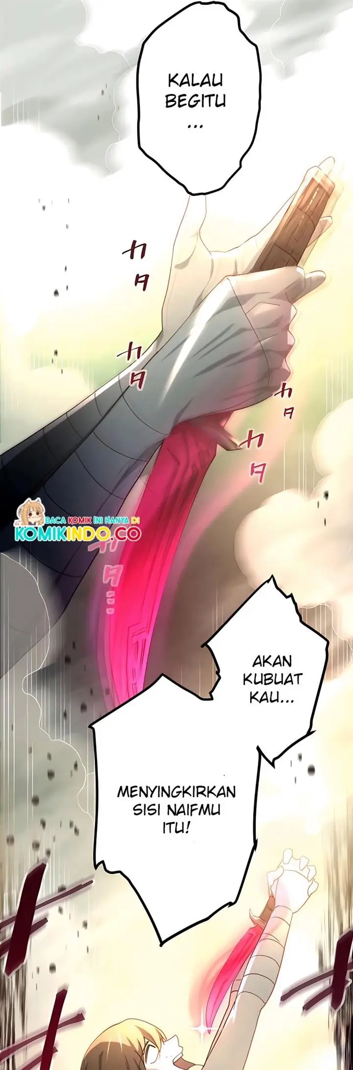 image-komik-the-reincarnation-of-the-forbidden-archmage-chapter-7-48/58