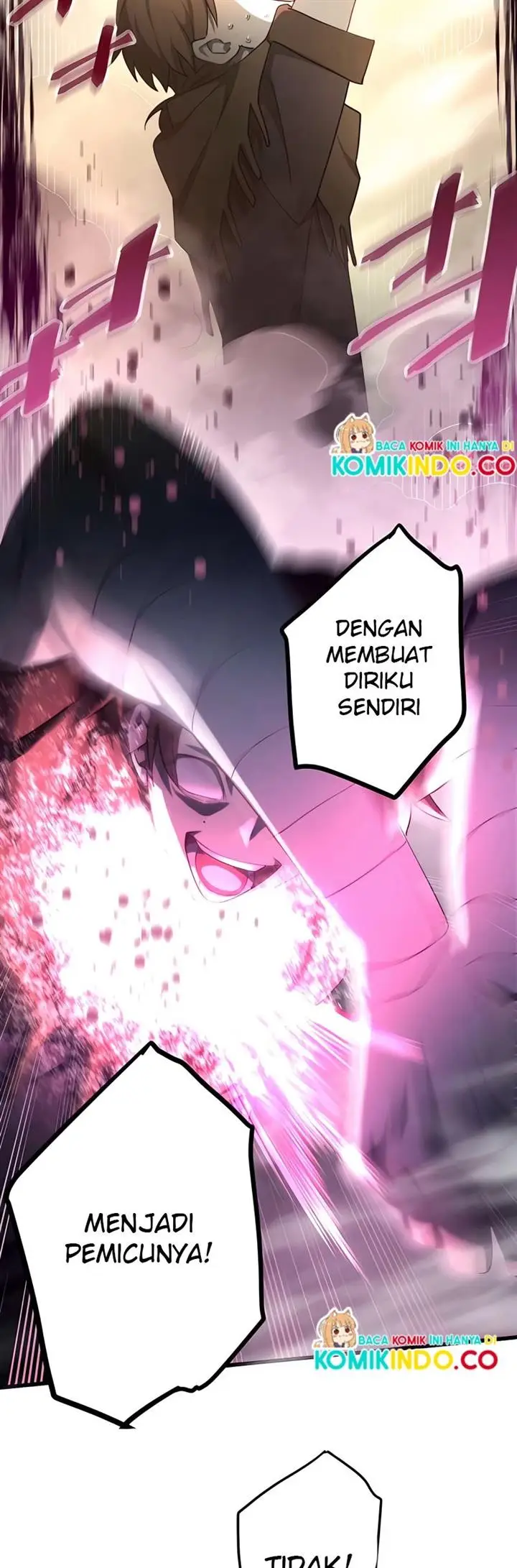 image-komik-the-reincarnation-of-the-forbidden-archmage-chapter-7-49/58