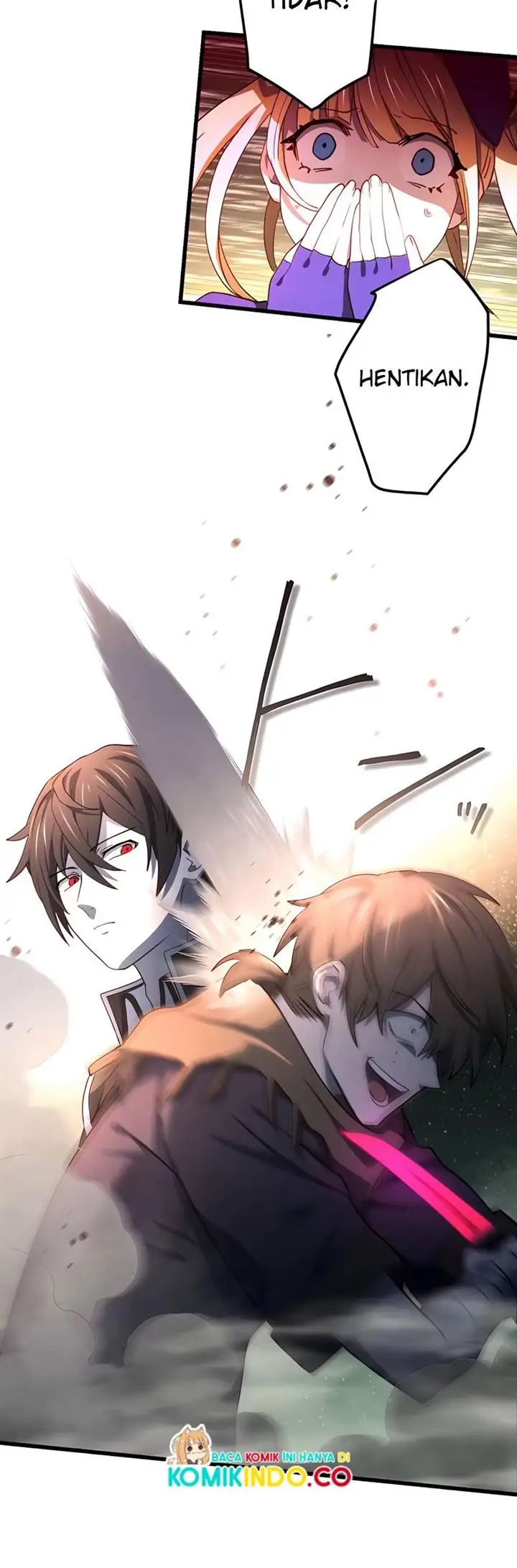 image-komik-the-reincarnation-of-the-forbidden-archmage-chapter-7-50/58