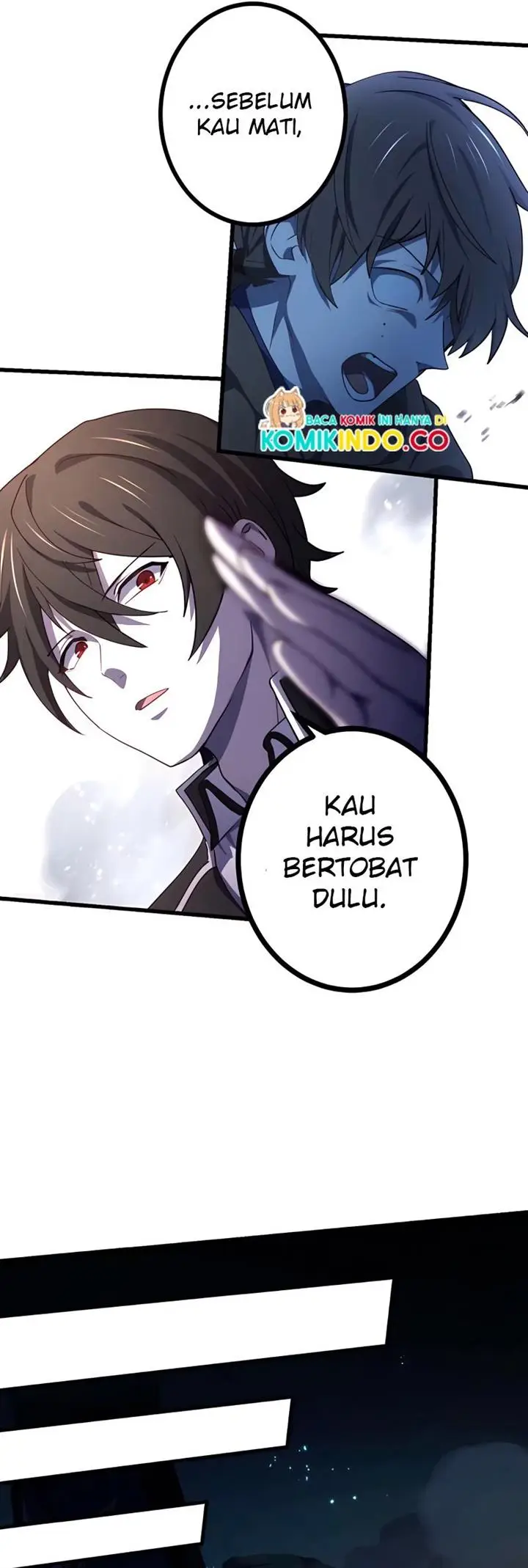 image-komik-the-reincarnation-of-the-forbidden-archmage-chapter-7-51/58