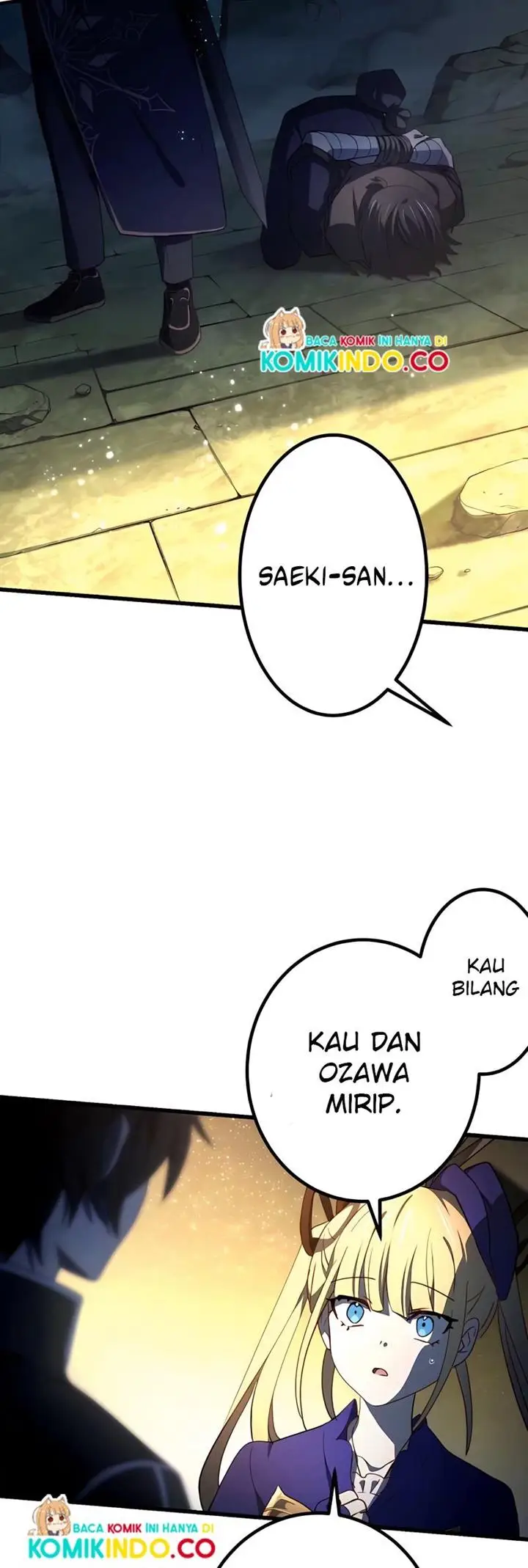 image-komik-the-reincarnation-of-the-forbidden-archmage-chapter-7-52/58