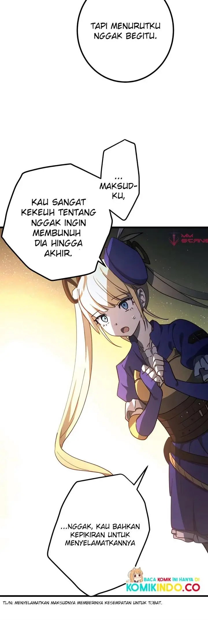 image-komik-the-reincarnation-of-the-forbidden-archmage-chapter-7-53/58