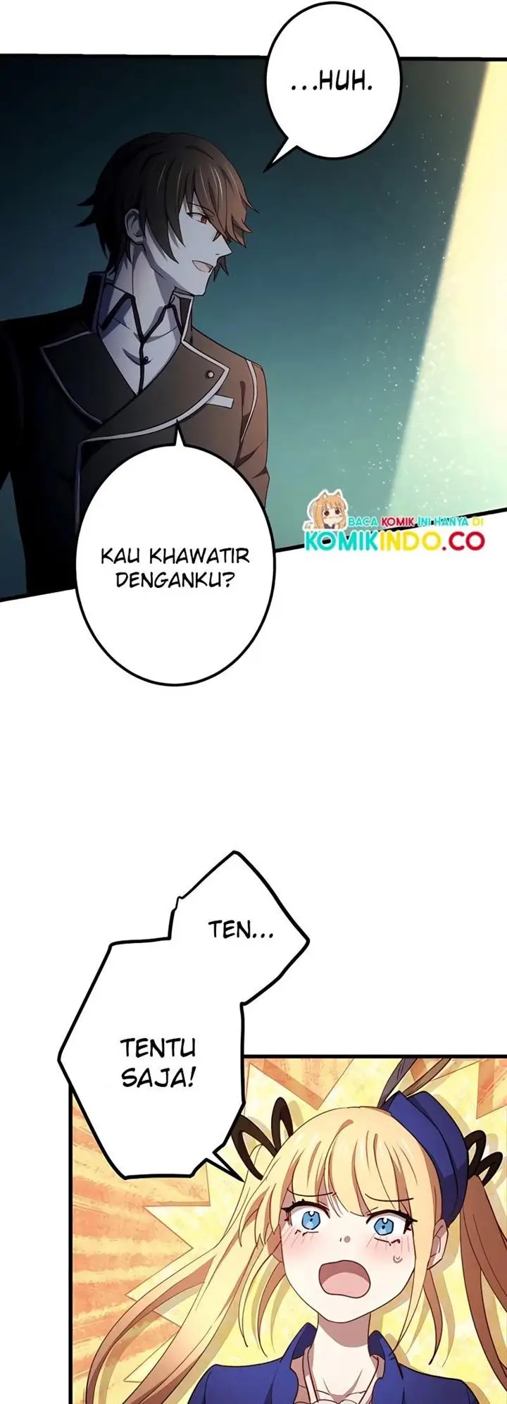 image-komik-the-reincarnation-of-the-forbidden-archmage-chapter-7-54/58