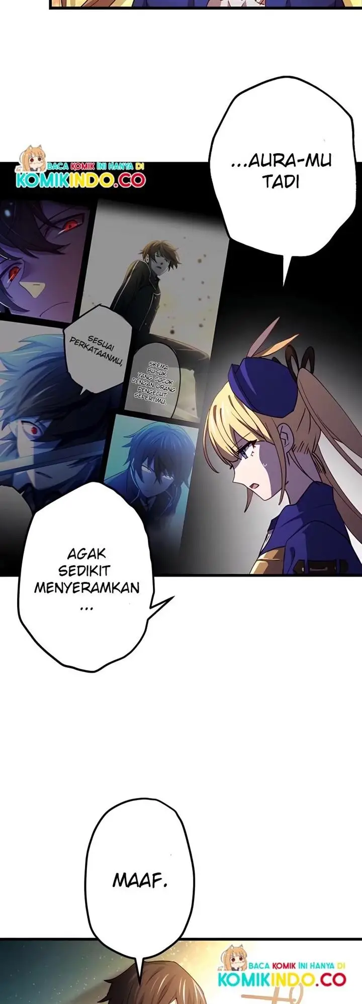 image-komik-the-reincarnation-of-the-forbidden-archmage-chapter-7-55/58