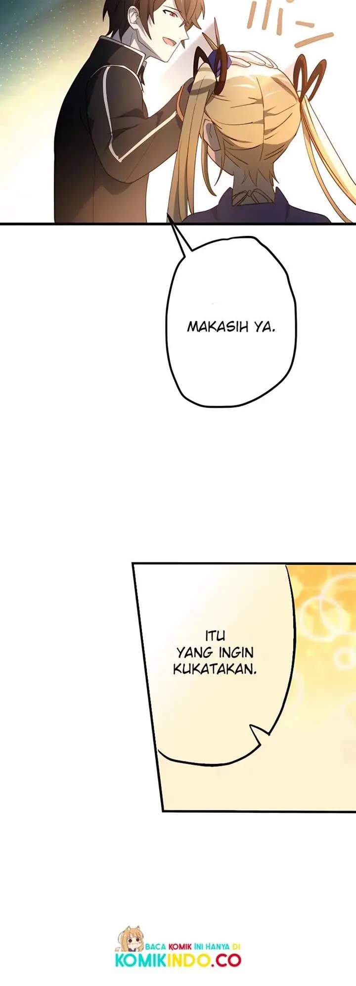 image-komik-the-reincarnation-of-the-forbidden-archmage-chapter-7-56/58