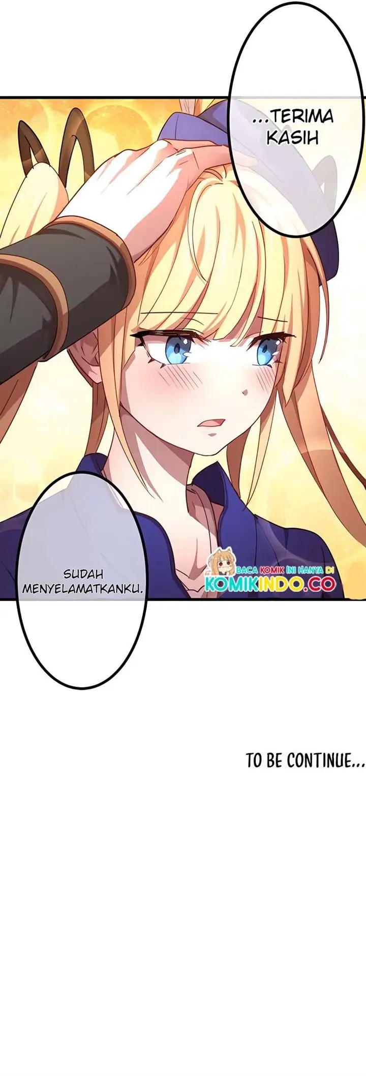 image-komik-the-reincarnation-of-the-forbidden-archmage-chapter-7-57/58