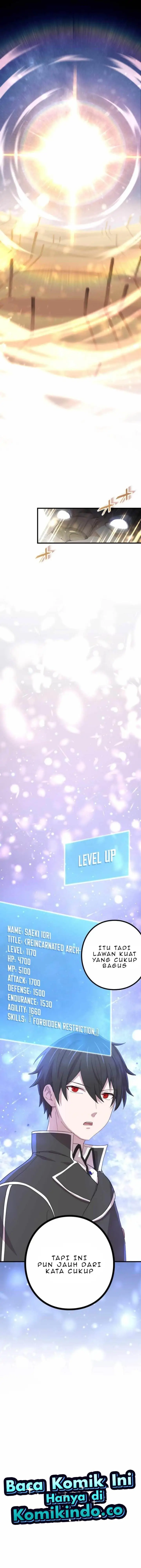 image-komik-the-reincarnation-of-the-forbidden-archmage-chapter-70-0/9