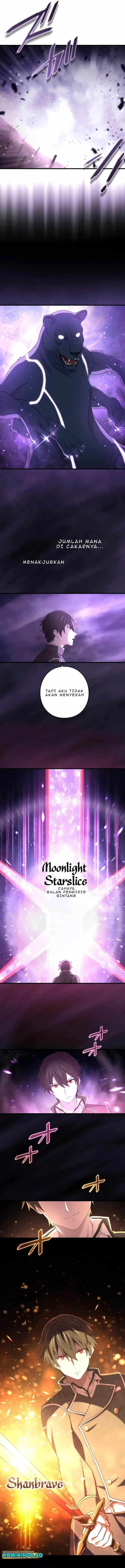 image-komik-the-reincarnation-of-the-forbidden-archmage-chapter-70-1/9