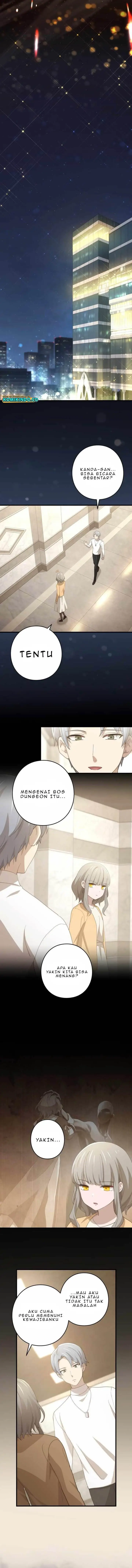 image-komik-the-reincarnation-of-the-forbidden-archmage-chapter-70-3/9