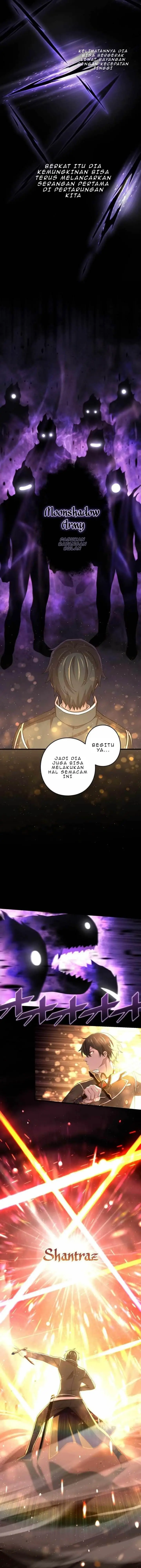 image-komik-the-reincarnation-of-the-forbidden-archmage-chapter-70-4/9