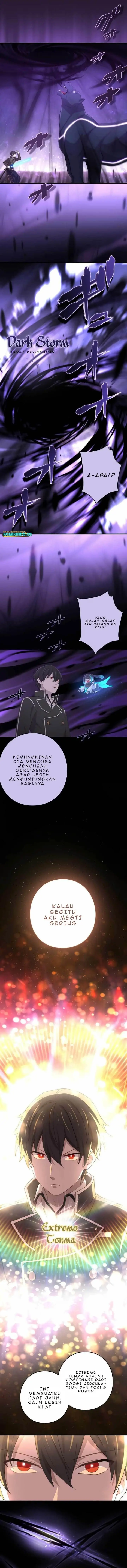 image-komik-the-reincarnation-of-the-forbidden-archmage-chapter-70-5/9