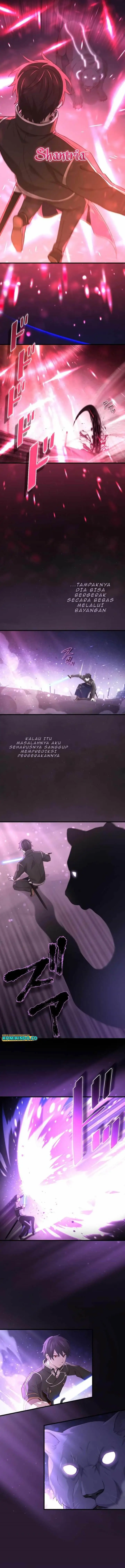 image-komik-the-reincarnation-of-the-forbidden-archmage-chapter-70-6/9