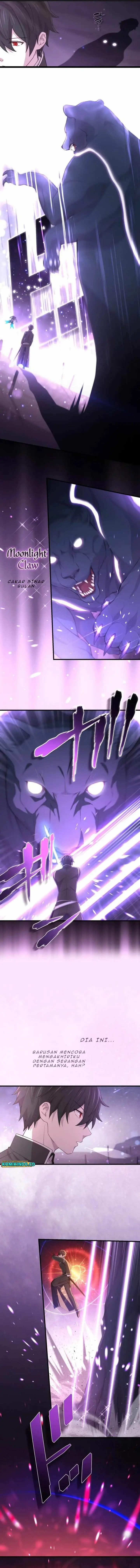 image-komik-the-reincarnation-of-the-forbidden-archmage-chapter-70-7/9