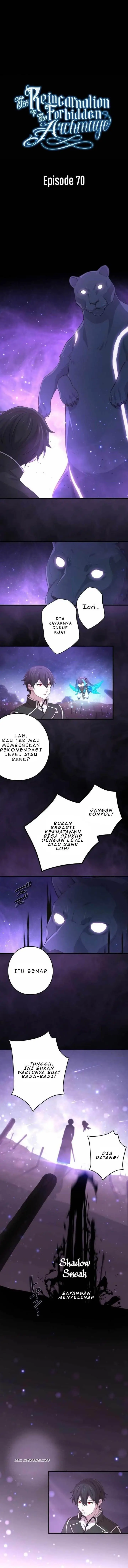 image-komik-the-reincarnation-of-the-forbidden-archmage-chapter-70-8/9
