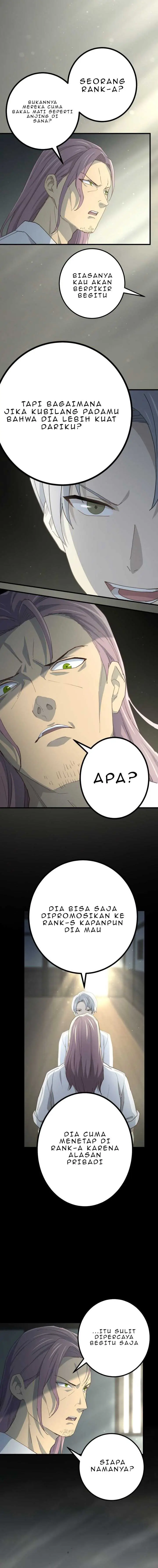 image-komik-the-reincarnation-of-the-forbidden-archmage-chapter-71-5/16