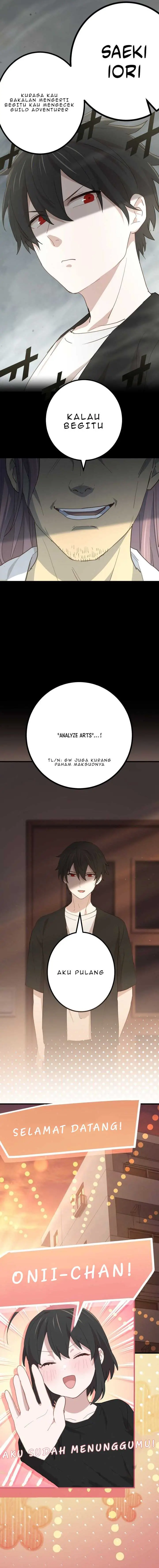 image-komik-the-reincarnation-of-the-forbidden-archmage-chapter-71-6/16