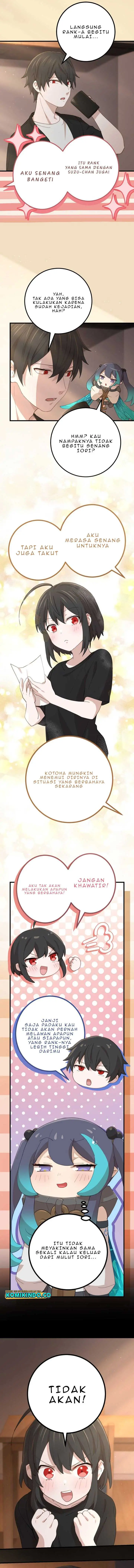image-komik-the-reincarnation-of-the-forbidden-archmage-chapter-71-8/16