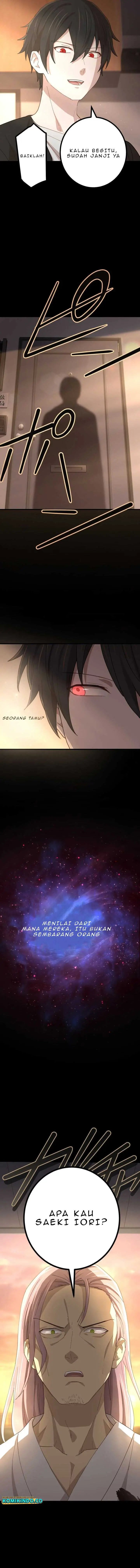 image-komik-the-reincarnation-of-the-forbidden-archmage-chapter-71-9/16