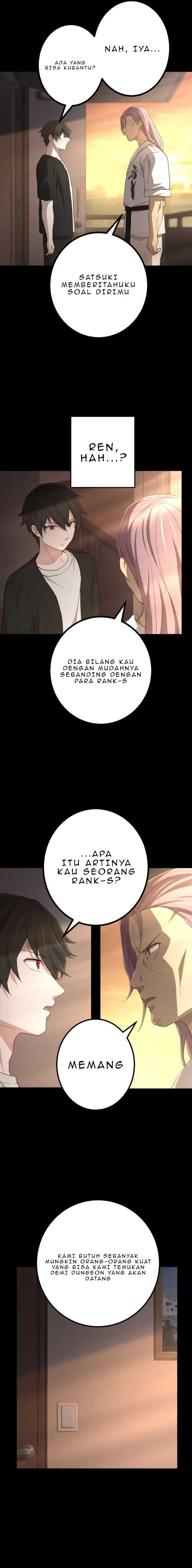 image-komik-the-reincarnation-of-the-forbidden-archmage-chapter-71-10/16