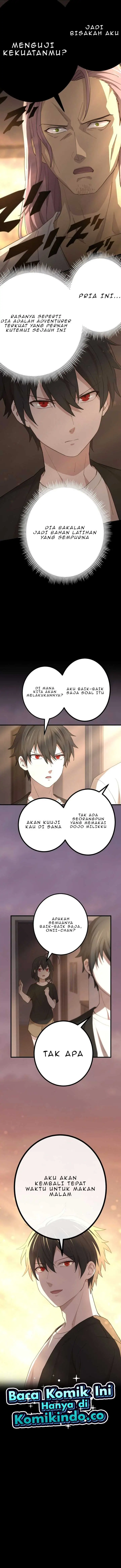 image-komik-the-reincarnation-of-the-forbidden-archmage-chapter-71-11/16