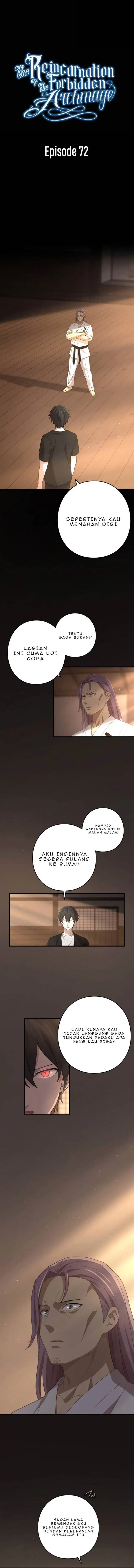 image-komik-the-reincarnation-of-the-forbidden-archmage-chapter-72-0/12