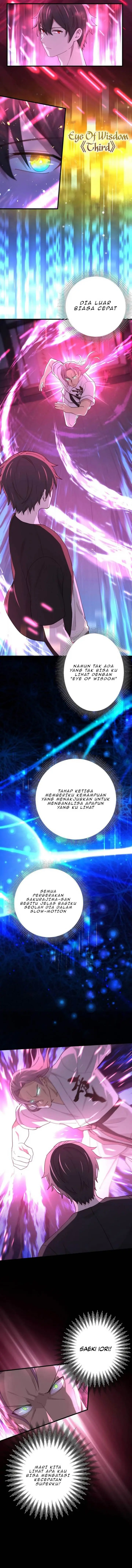 image-komik-the-reincarnation-of-the-forbidden-archmage-chapter-72-2/12