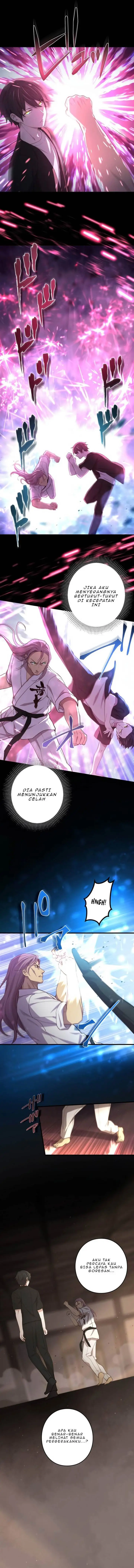 image-komik-the-reincarnation-of-the-forbidden-archmage-chapter-72-3/12