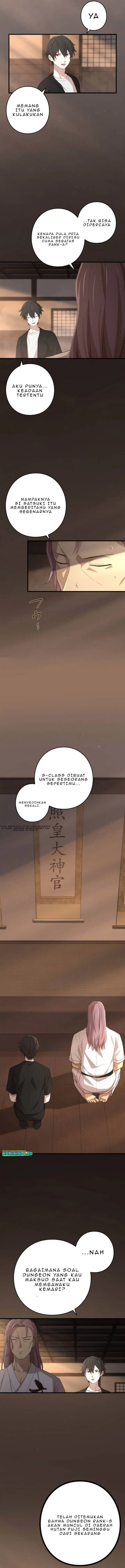 image-komik-the-reincarnation-of-the-forbidden-archmage-chapter-72-4/12