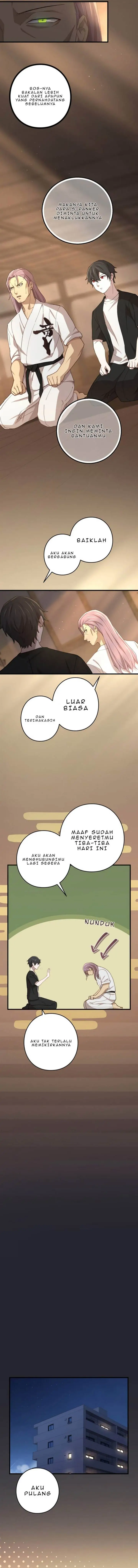 image-komik-the-reincarnation-of-the-forbidden-archmage-chapter-72-5/12