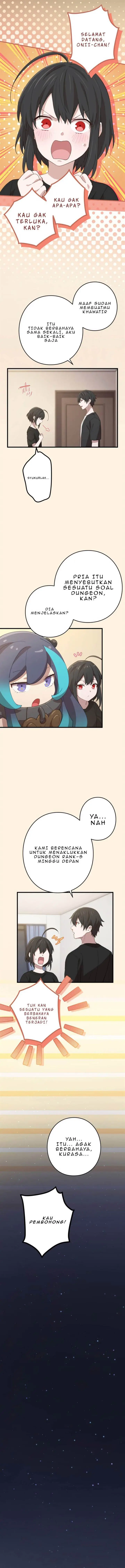 image-komik-the-reincarnation-of-the-forbidden-archmage-chapter-72-6/12